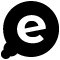 Esprit Formation Logo
