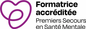 LOGO_PSSM_FORMATRICE_COULEUR